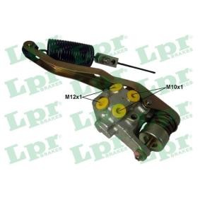 Acquista Correttore di frenata da LPR 9966 a buon mercato per soli 177,92 €
