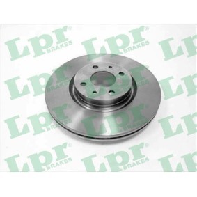 Acquista Correttore di frenata da LPR 9968 a buon mercato per soli 247,10 €