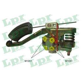 Acquista Correttore di frenata da LPR 9985 a buon mercato per soli 180,55 €