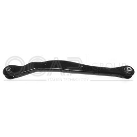 Compre Barra / escora, suspensão da OCAP 0708536 a um preço baixo por 78,42 €