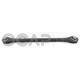 Compre Barra / escora, suspensão da OCAP 0708537 a um preço baixo por 47,80 €