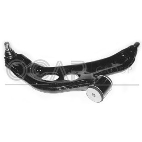 Compre Braço de suspensão da OCAP 0788535 a um preço baixo por 117,34 €