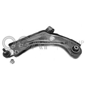 Compre Braço de suspensão da OCAP 0798513 a um preço baixo por 158,63 €