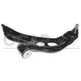 Compre Braço de suspensão da OCAP 0798535 a um preço baixo por 117,34 €