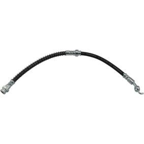 Bremsschlauch von KAVO PARTS
