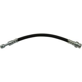 Köp Bromsslang av KAVO PARTS BBH-5625 till det låga priset 162,23 kr