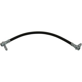 Bremsschlauch von KAVO PARTS