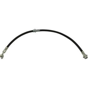 Bremsschlauch BBH-6838