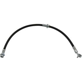 Bremsschlauch BBH-6839