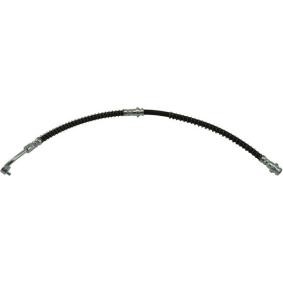 Comprar Latiguillo de freno de KAVO PARTS BBH-7536 a bajo precio de 20,53 €