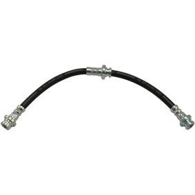 Bremsschlauch von KAVO PARTS