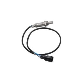 Bremsscheibe BR-4256-C