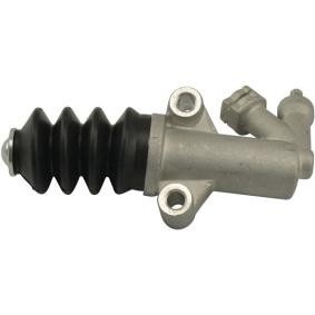 Kupplungsnehmerzylinder CCS-4513