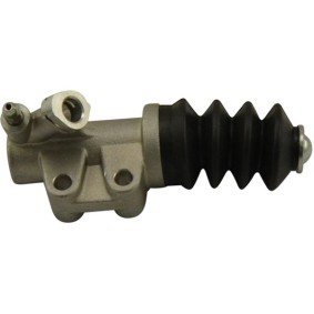 Kupplungsnehmerzylinder CCS-4514