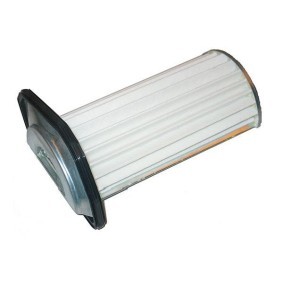 Luftfilter DA-7605