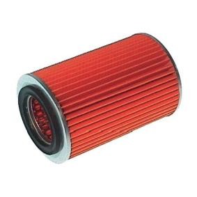 Luftfilter DA-762