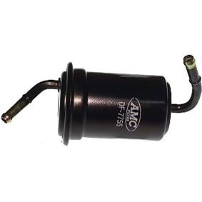 Kraftstofffilter DF-7755