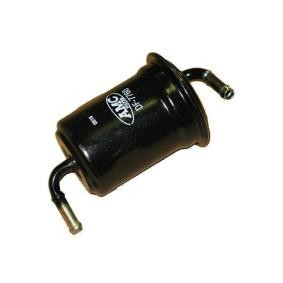 Kraftstofffilter DF-7760