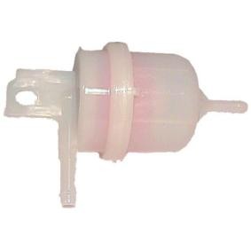 Kraftstofffilter DF-7857