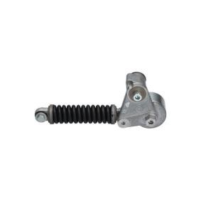 Køb Luftmassemåler af KAVO PARTS EAS-4509 til den lave pris 585,95 DKK