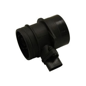 Luftmassenmesser (LMM) von KAVO PARTS