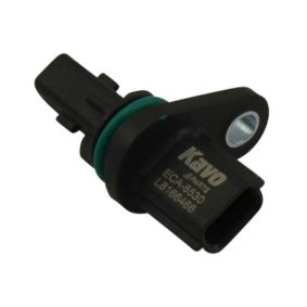 Nockenwellensensor ECA-6530