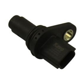 Nockenwellensensor ECA-6532