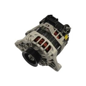 Kurbelwellensensor ECR-4515