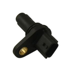 Kurbelwellensensor ECR-6539