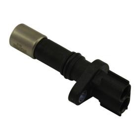 Kurbelwellensensor ECR-9020
