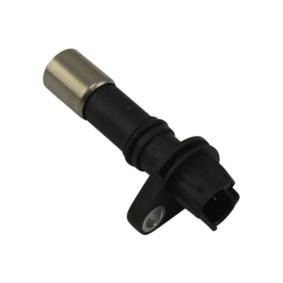 Köp Vevaxelgivare av KAVO PARTS ECR-9022 till det låga priset 1083,24 kr