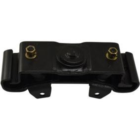 Osta Vaihteiston ripustus KAVO PARTS:llä EEM-5673 edullisesti hintaan 97,28 €
