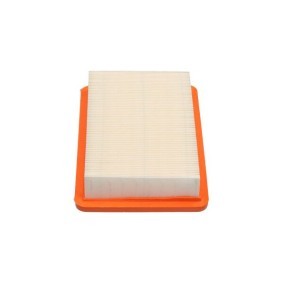 Scheibenwischer von KAVO PARTS