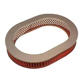 Scheibenwischer von KAVO PARTS