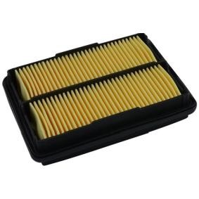 Luftfilter HA-8619