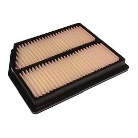 Luftfilter HA-8636