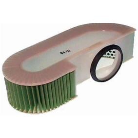 Luftfilter HA-883