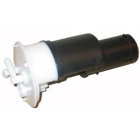 Kraftstofffilter HF-8967