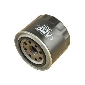 Ölfilter HO-818