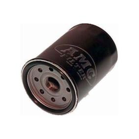 Ölfilter HO-822