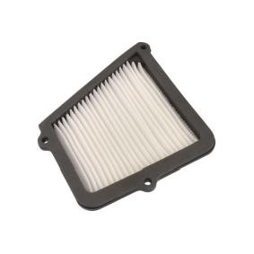 Innenraumfilter KC-6114