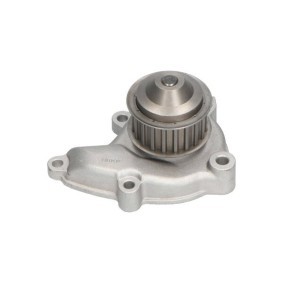 Køb Vinduesvisker af KAVO PARTS NU-021L til den lave pris 207,20 DKK