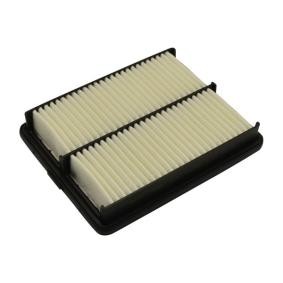 Luftfilter SA-9858