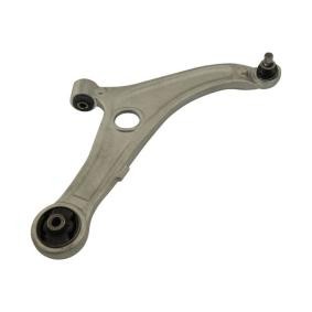 Querlenker von KAVO PARTS