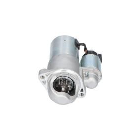 Querlenker von KAVO PARTS