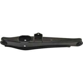 Querlenker von KAVO PARTS