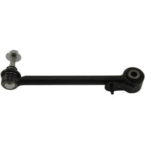 Querlenker SCA-8023 SUBARU LEVORG von KAVO PARTS