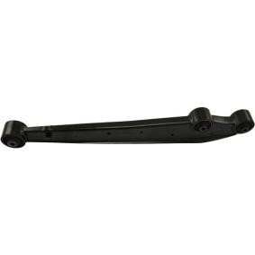 Querlenker SCA-8607 für SUZUKI