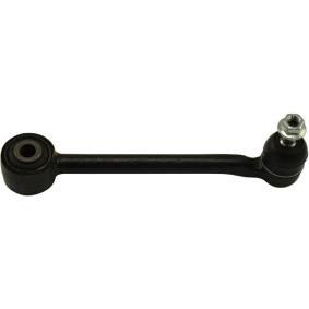 Querlenker von KAVO PARTS