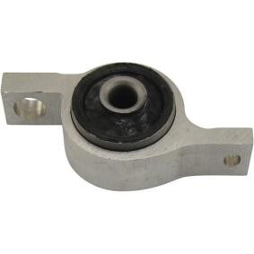 Lagerung, Lenker von KAVO PARTS